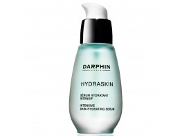 Imagen del producto Darphin Hydraskin serum hidratante intensivo 30ml