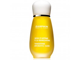 Imagen del producto Darphin Aroma de Mandarina energizante 15ml