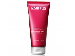 Imagen del producto Darphin gel exfoliante perfeccionador corporal 200ml