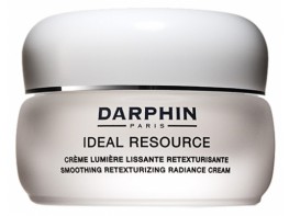 Imagen del producto Darphin Ideal Resource crema 50ml