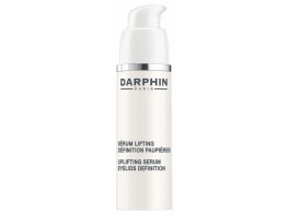 Imagen del producto Darphin Serum lifting párpados definidos 15ml