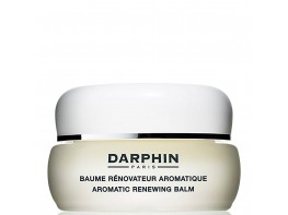 Imagen del producto Darphin Bálsamo aromático renovador 15ml