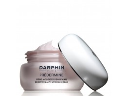 Imagen del producto Darphin predermine crema antiarrugas 50ml