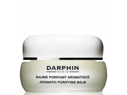 Imagen del producto Darphin bálsamo aromático purificante 15ml