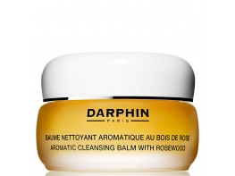 Imagen del producto Darphin bálsamo limpiador aromático 40ml