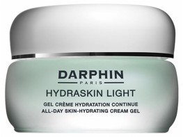 Imagen del producto Darphin hydraskin light 50ml