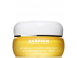 Imagen del producto Darphin crema aceite Néctar de 8 flores 30ML