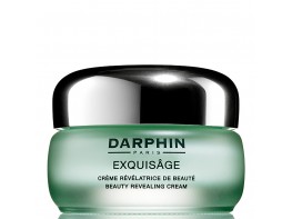 Imagen del producto Darphin Exquisage crema 50ml