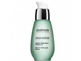 Imagen del producto Darphin Exquisage serum 30ml