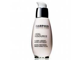 Imagen del producto Darphin Ideal Resource fluido 50ml