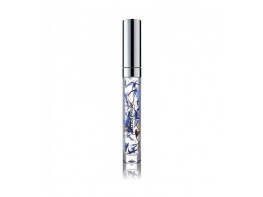 Imagen del producto Darphin Gloss petal lip aceite azul aciano
