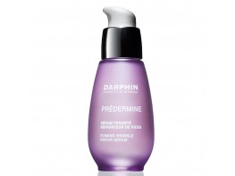 Imagen del producto Darphin Predermine serum 30ml